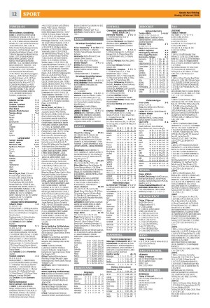 upsalanyatidning_b-20260218_000_00_00_012.pdf