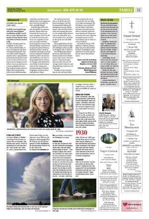 upsalanyatidning_b-20260218_000_00_00_013.pdf