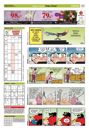 upsalanyatidning_b-20260218_000_00_00_015.pdf