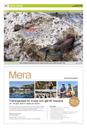 upsalanyatidning_b-20260218_000_00_00_018.pdf