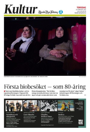 upsalanyatidning_b-20260219_000_00_00.pdf
