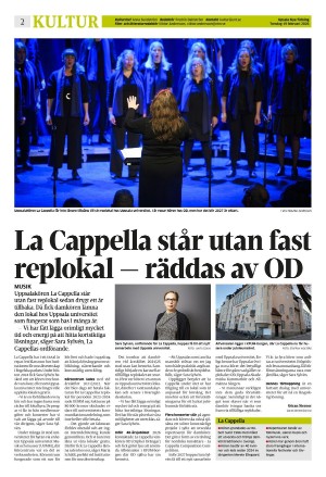 upsalanyatidning_b-20260219_000_00_00_002.pdf