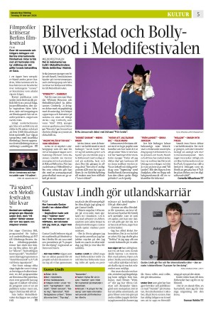 upsalanyatidning_b-20260219_000_00_00_005.pdf