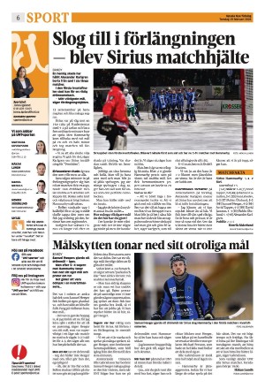 upsalanyatidning_b-20260219_000_00_00_006.pdf