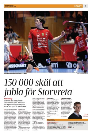 upsalanyatidning_b-20260219_000_00_00_007.pdf