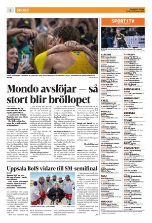 upsalanyatidning_b-20260219_000_00_00_008.pdf