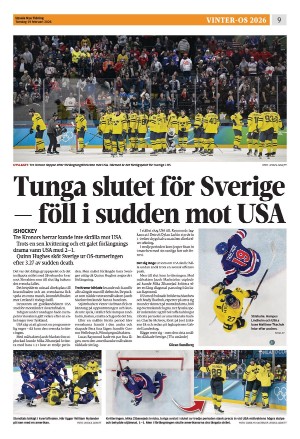 upsalanyatidning_b-20260219_000_00_00_009.pdf