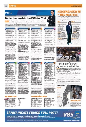 upsalanyatidning_b-20260219_000_00_00_010.pdf