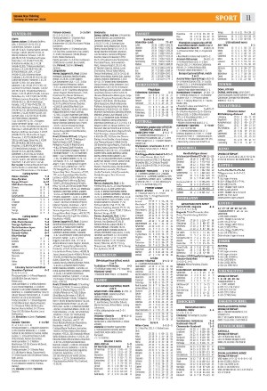 upsalanyatidning_b-20260219_000_00_00_011.pdf