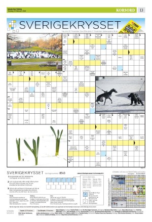 upsalanyatidning_b-20260219_000_00_00_013.pdf