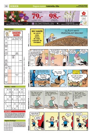 upsalanyatidning_b-20260219_000_00_00_014.pdf