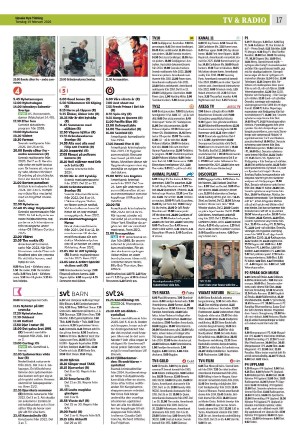 upsalanyatidning_b-20260219_000_00_00_017.pdf