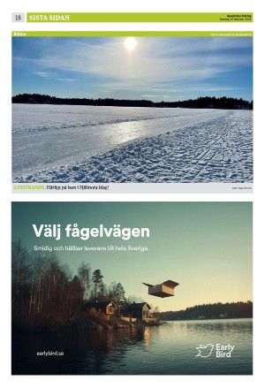 upsalanyatidning_b-20260219_000_00_00_018.pdf