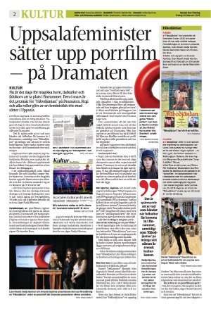 upsalanyatidning_b-20260220_000_00_00_002.pdf