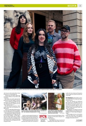 upsalanyatidning_b-20260220_000_00_00_003.pdf