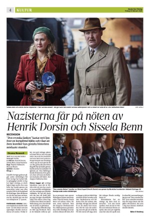 upsalanyatidning_b-20260220_000_00_00_004.pdf