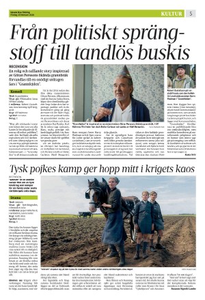 upsalanyatidning_b-20260220_000_00_00_005.pdf