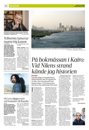 upsalanyatidning_b-20260220_000_00_00_006.pdf