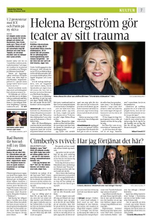 upsalanyatidning_b-20260220_000_00_00_007.pdf