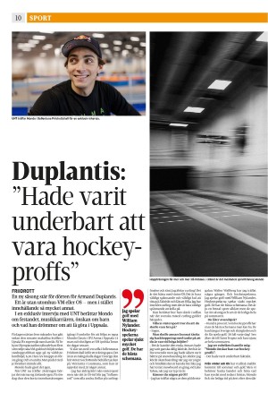 upsalanyatidning_b-20260220_000_00_00_010.pdf