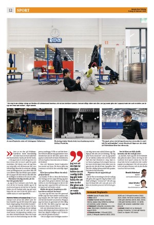 upsalanyatidning_b-20260220_000_00_00_012.pdf