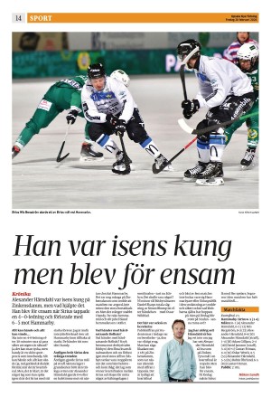 upsalanyatidning_b-20260220_000_00_00_014.pdf