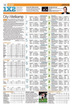 upsalanyatidning_b-20260220_000_00_00_016.pdf