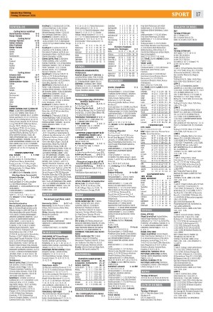 upsalanyatidning_b-20260220_000_00_00_017.pdf