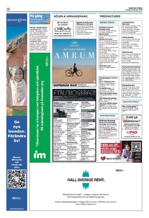 upsalanyatidning_b-20260220_000_00_00_018.pdf
