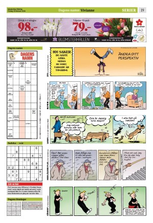 upsalanyatidning_b-20260220_000_00_00_019.pdf