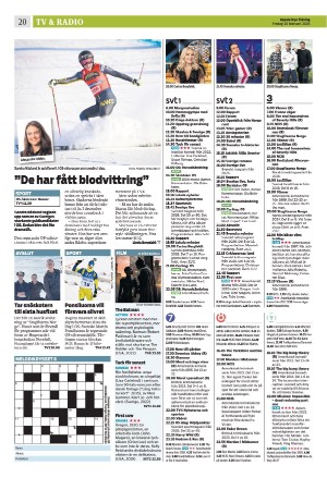 upsalanyatidning_b-20260220_000_00_00_020.pdf