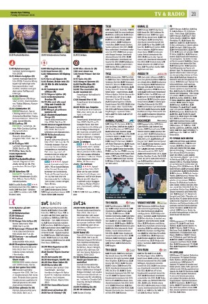 upsalanyatidning_b-20260220_000_00_00_021.pdf