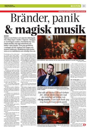 upsalanyatidning_b-20260221_000_00_00_003.pdf