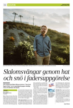 upsalanyatidning_b-20260221_000_00_00_006.pdf