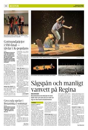 upsalanyatidning_b-20260221_000_00_00_008.pdf