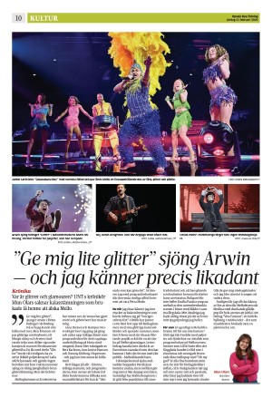 upsalanyatidning_b-20260221_000_00_00_010.pdf