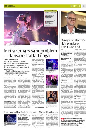 upsalanyatidning_b-20260221_000_00_00_011.pdf