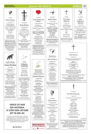 upsalanyatidning_b-20260221_000_00_00_015.pdf