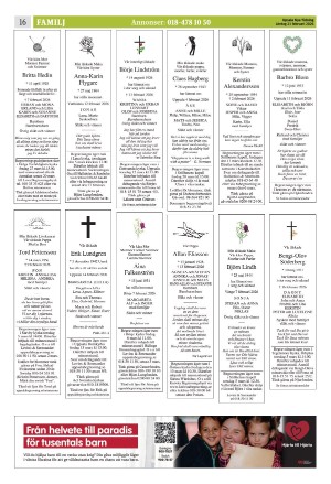 upsalanyatidning_b-20260221_000_00_00_016.pdf