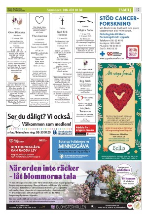 upsalanyatidning_b-20260221_000_00_00_017.pdf