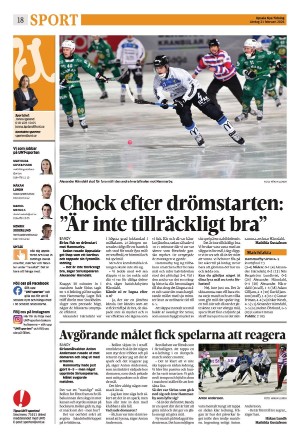 upsalanyatidning_b-20260221_000_00_00_018.pdf