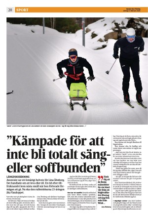 upsalanyatidning_b-20260221_000_00_00_020.pdf