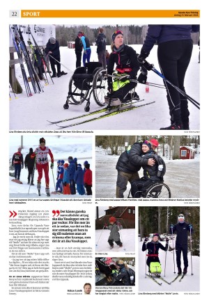 upsalanyatidning_b-20260221_000_00_00_022.pdf