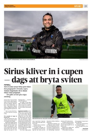 upsalanyatidning_b-20260221_000_00_00_023.pdf