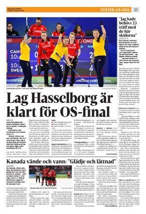 upsalanyatidning_b-20260221_000_00_00_025.pdf