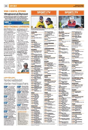 upsalanyatidning_b-20260221_000_00_00_026.pdf