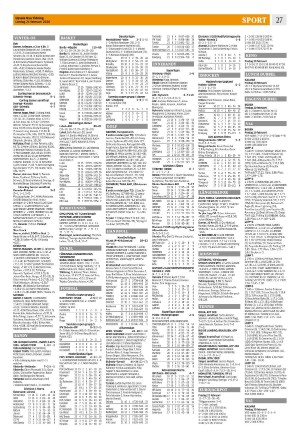 upsalanyatidning_b-20260221_000_00_00_027.pdf