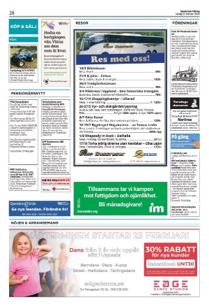 upsalanyatidning_b-20260221_000_00_00_028.pdf