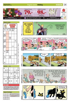 upsalanyatidning_b-20260221_000_00_00_029.pdf