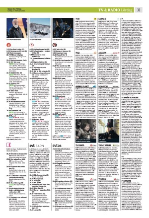 upsalanyatidning_b-20260221_000_00_00_031.pdf